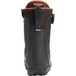 Ботинки для сноуборда K2 Evasion K2, Black - фото 8