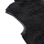 Жилет Alpine Pro Okaro, черный - фото 5