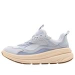 Кроссовки ca1 mesh Ugg, синий - фото