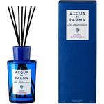 Диффузоры и тростниковые диффузоры Acqua Di Parma, синий - фото 2