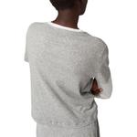 Футболка женская Miu Miu, черный - фото 10