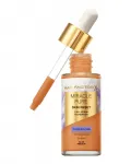 Сыворотка с цветом Miracle Medium 30 мл Max Factor, 80 - 85 Medium - фото 2