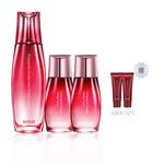 Лосьон для женщин MARUBI - фото 10