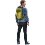 DEUTER Походный рюкзак Speed Lite 17 - фото 5