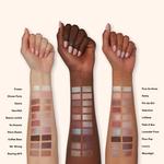 Отдельные тени для век ULTA Beauty Collection, Pixie Dust - фото 4