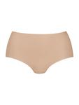 Трусы Anita, цвет nude - фото 2