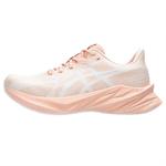 ASICS Кроссовки Dynablast 5 White Breeze Women's - фото