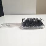 Большая щетка для расчесывания волос Deni Carte - фото 2