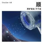 Фен для волос Showsee, Extreme Night Gray - фото 4