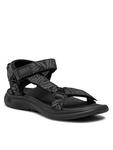 Сандалии Capilano F2f Sandal 11793_990 Helly Hansen, черный - фото 2