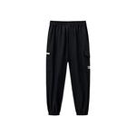 Детские брюки Moderate Converse, navy - фото 3