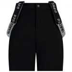 Брюки Protest Spikety, черный - фото 3