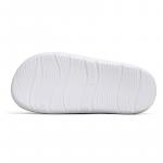 Шлепанцы унисекс Warrior - фото 36