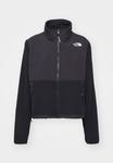 Зимняя куртка RETRO DENALI JACKET The North Face, черный - фото 5