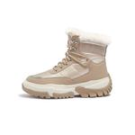 Ботинки CAMEL Snow Boots Women's - фото 6