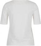 Рубашка Sportalm Kitzbühel, белый - фото 2