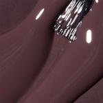 Infinite Shine Varnish You Don't Know Jacques! 15 мл OPI - фото 3