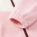 Утепленные куртки Minnie Kids' Disney, Minnie - фото 4