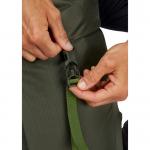 Рюкзак AirZone Active 25 Lowe Alpine, синий - фото 9