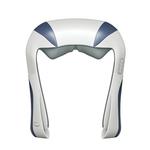 Массажеры для плеч и спины AUX, темно-серый - фото 2