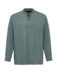 Рубашка Antioch, зеленый - фото