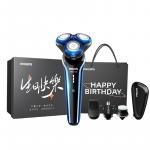 Электробритва PHILIPS - фото 11