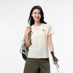 Футболка Urban Function Series CAMEL, crape myrtle фиолетовый - фото 7