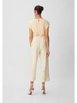 Comma Брюки в цвете 11C4_vanilla - фото 3