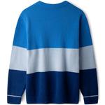 Топы для пижамы unisex Calvin Klein, синий - фото 11