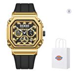 Dickies Часы Unisex Watch - фото 4