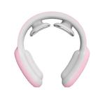 Массажеры для шеи PGG, белый - фото 9