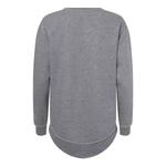 Женский флис выходного дня LAT - фото