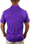 Columbia mens, Purple - фото 2