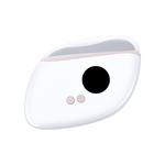 Массажеры для шеи BAYSHARALL, синий - фото 2