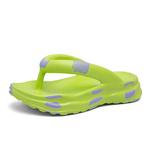 Шлепанцы и сланцы CariteSport Flip Flops Men - фото 6