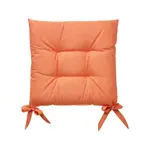 Скатерть No brand, оранжевый - фото 7