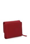 Кошелек VENEZIA Wallet, Red - фото 2