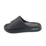 Нескользящие и дышащие тапочки для детей CAMKIDS, розовый - фото