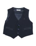Жилет для ребенка Le Bebé, полуночно-синий - фото