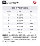 Шорты для спорта Pace Breaker Lululemon, синий - фото 2