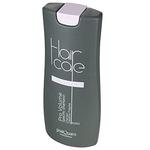 Postquam Шампунь для объема 500мл - фото 2