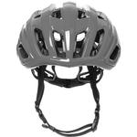 Шлем Kask Mojito Cubed Kask, Grey - фото 3