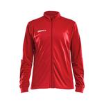 Женская куртка Craft Progress - фото 6