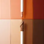 Корректор цвета Radiant Creamy Color Corrector Nars, цвет medium-deep - фото 5