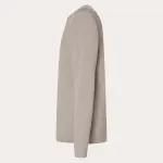 Лонгслив Oakley Latitude flight shell, бежевый - фото 5