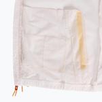 Мужская куртка для бега Under Armour Trail Run - фото 5