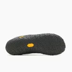 Босоногие женские кроссовкиMerrell, чёрный - фото 6