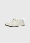 Кроссовки PS Paul Smith ALBANY, White/Grey/White - фото 2
