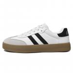 Кроссовки Doraemon Skateboarding Shoes Unisex Low-top, желтый - фото 119