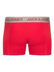 Боксеры Jack & Jones - фото 4